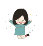 TIYONG 2（個別スタンプ：15）
