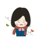 TIYONG 2（個別スタンプ：26）