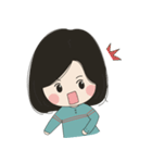 TIYONG 2（個別スタンプ：30）