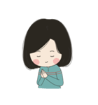 TIYONG 2（個別スタンプ：32）