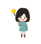 TIYONG 2（個別スタンプ：36）