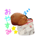 1027coco（個別スタンプ：3）