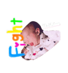 1027coco（個別スタンプ：4）