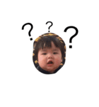 Go！Go！ Life（個別スタンプ：22）