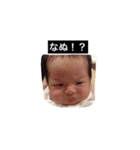 Go！Go！ Life（個別スタンプ：26）