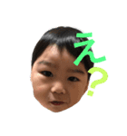 ぺっさん（個別スタンプ：4）