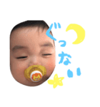岡さん家（個別スタンプ：13）