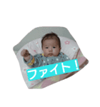 かぃくん4（個別スタンプ：9）