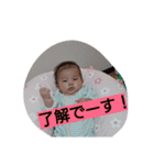 かぃくん4（個別スタンプ：13）