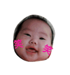 naosanstamps（個別スタンプ：2）