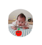 naosanstamps（個別スタンプ：9）