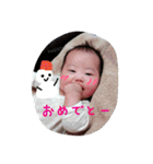 naosanstamps（個別スタンプ：11）