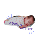 naosanstamps（個別スタンプ：17）