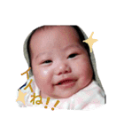 naosanstamps（個別スタンプ：20）