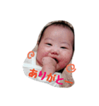 naosanstamps（個別スタンプ：24）