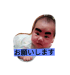 naosanstamps（個別スタンプ：25）