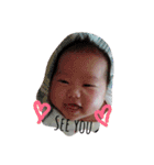 naosanstamps（個別スタンプ：26）