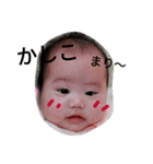 naosanstamps（個別スタンプ：31）