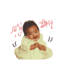 珠風専用（個別スタンプ：15）