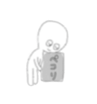 オッケーさん 他（個別スタンプ：4）