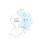 オッケーさん 他（個別スタンプ：6）