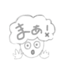 オッケーさん 他（個別スタンプ：7）