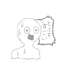 オッケーさん 他（個別スタンプ：8）