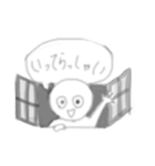 オッケーさん 他（個別スタンプ：11）