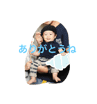 こたた（個別スタンプ：10）