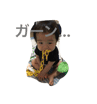 こたた（個別スタンプ：26）