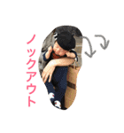 こたた（個別スタンプ：36）