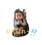 こたた（個別スタンプ：37）