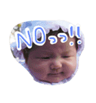 honorinrin（個別スタンプ：1）