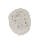 がくぶるちゃんず（個別スタンプ：12）