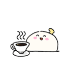 くつくん（個別スタンプ：18）