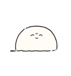 くつくん（個別スタンプ：21）