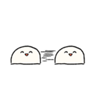 くつくん（個別スタンプ：22）