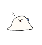 くつくん（個別スタンプ：23）
