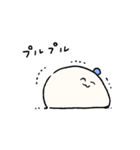 くつくん（個別スタンプ：28）