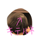 キモ男（個別スタンプ：5）