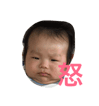 Hiroto-1（個別スタンプ：10）