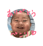 3k（個別スタンプ：6）