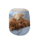 Series Three Prince-you（個別スタンプ：2）