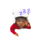 エマたろ1（個別スタンプ：1）