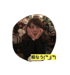 ななぴよ（個別スタンプ：5）