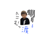 Licutoooooo love（個別スタンプ：2）