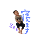 Licutoooooo love（個別スタンプ：4）