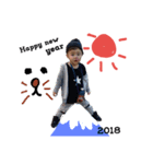Licutoooooo love（個別スタンプ：6）