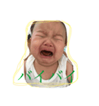 miisanto（個別スタンプ：8）
