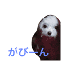 Tino's stamp 2（個別スタンプ：12）